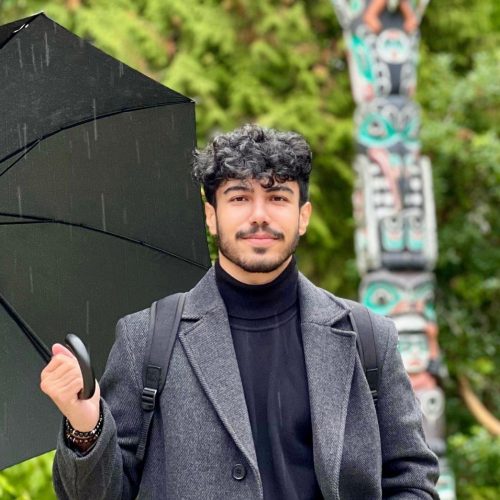 PHOTO-2025-12-08-00-19-12